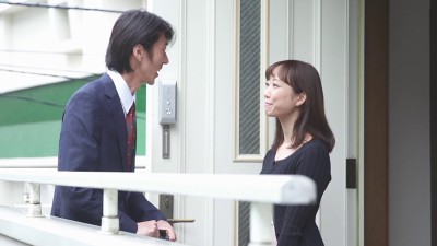 あなた 見ないで 陽向さえか