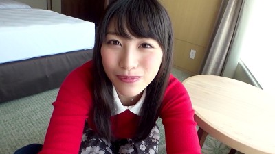 S-Cute miki（23） 大胆美女