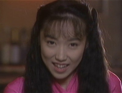 メイクラブ 遠藤まりあ