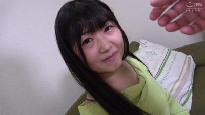 TICKLE PRODUCTION THRILL 犠牲者 須崎美羽 1 黒髪清楚はデカケツ...