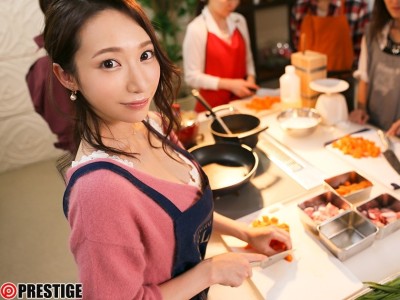 絶対的鉄板シチュエーション 7 完全主観！！吉川蓮が贈るとてもHな4シチュエーション